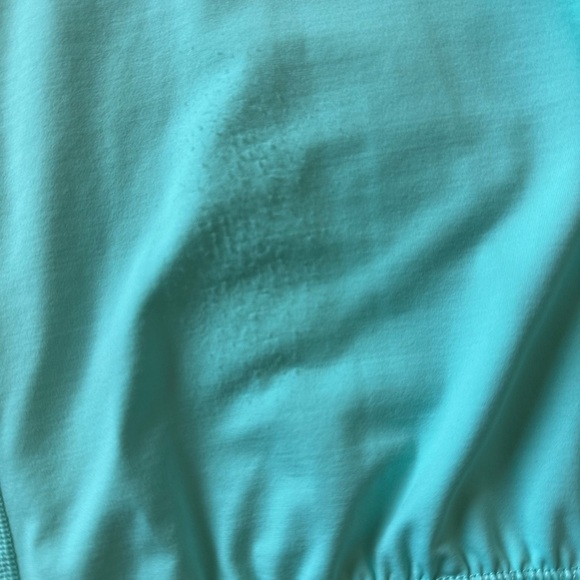 Lululemon tank - Picture 5 of 5